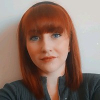 Katarzyna Ziobro