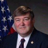 Ron Snorgrass