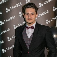 Mateusz Dziwoń
