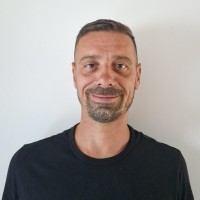 Steve Valentin