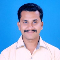 Adv. Vijay Baviskar