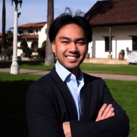 Brian Le