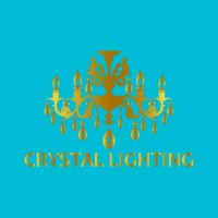 Crystal Lighting