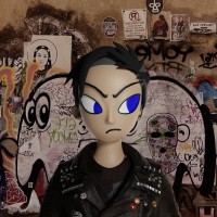 韩思楠