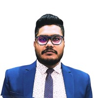 Shehan Vinosha