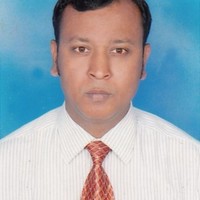 Zahedul Islam2006