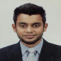 Mushtaq Mubarak
