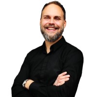Henrik Schmidt