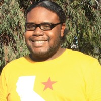 Rashawn Wilson