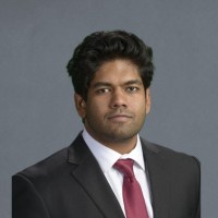 Varsha Wickramasinghe