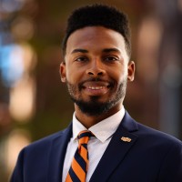 Antonio T. Cole, MA, SHRM-CP, sHRBP