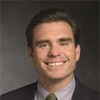 Mike Swift