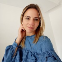 Susana Jaramillo Correa