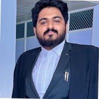 Azeem Salih