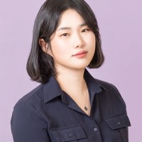 Min Jung Yeo