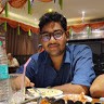 Kaustav Bhattacharya