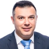 Salvatore Squillaci