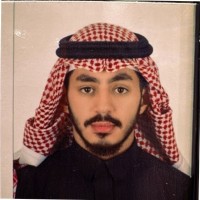 Ammar Othman