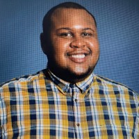 Antwan Owens, MBA