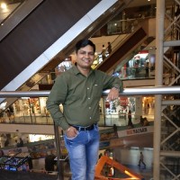 dhirendra kumar Pushkar