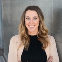 Lisa Ellsworth