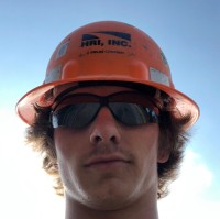 Nate Fry