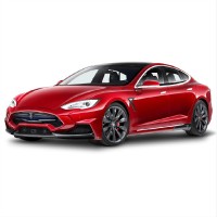 BUDGET CAR