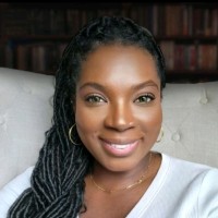 Tasha Dragich- Children'S Book Author