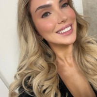 Tilly Stewart