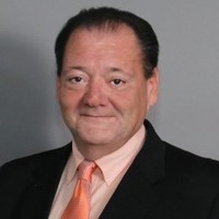 Paul Sebastian