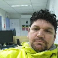 Cleber Albuquerque Marcondes