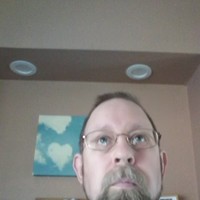 David Hall