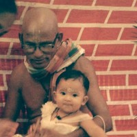 Lcmh Bapi