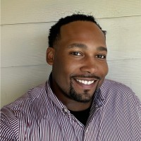 Michael King