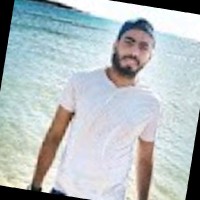 Islam Tarek