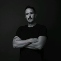 Dejan Kos