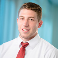 Zachary Fisher