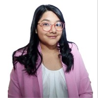 Xiomara Villamar Mero