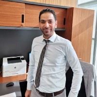 Mohammad Redwan