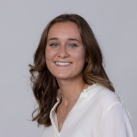 Elisa Brooksbank
