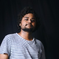 Aman Panchal