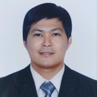 Jeffrey Cabuhat