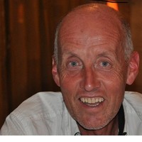 Henny Van Nieuwkerk