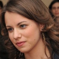 Maria Segato