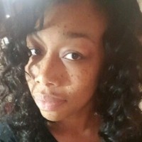 Tara Jackson