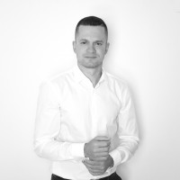 Raitis Kaulakalns