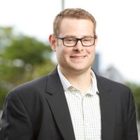 Evan Gefell, Rla