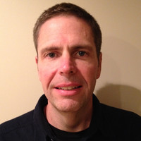 Jim Snider