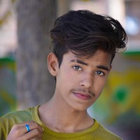 Akhilesh Patel