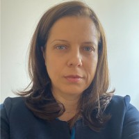 Petya Popova
